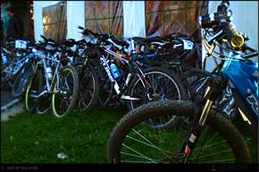 KERUCOV .ro - Fotografie si Webdesign - Cupa MTB Conpet in Prahova, 30 km pe biciclete de Andrei Vocurek