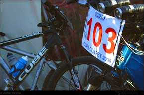 KERUCOV .ro - Fotografie si Webdesign - Cupa MTB Conpet in Prahova, 30 km pe biciclete de Andrei Vocurek