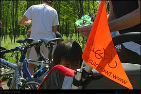 KERUCOV .ro - Fotografie si Jurnale de Calatorie - Cu bicicleta la mare, 300 de km pe biciclete - 1