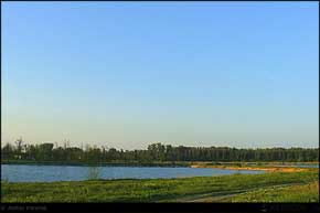 KERUCOV .ro - Fotografie si Jurnale de Calatorie - Cu bicicleta la mare, 300 de km pe biciclete - 1