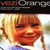 Mentiune la vezi Orange 2005 -  KERUCOV .ro © 1997 - 2022 || Andrei Vocurek