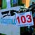 Cupa MTB Conpet in Prahova, 30 km pe biciclete -  KERUCOV .ro &copy; 1997 - 2010 || Andrei Vocurek