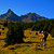 Traseu de MTB prin Muntii Ciucas, 40 km pe biciclete -  KERUCOV .ro &copy; 1997 - 2010 || Andrei Vocurek