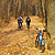 Traseu MTB Bucuresti - Lacul Chitila - Palatul Mogosoaia -  KERUCOV .ro &copy; 1997 - 2012 || Andrei Vocurek