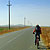 Traseu MTB Bucuresti - Magurele - Clinceni - Chiajna - Lacul Morii -  KERUCOV .ro &copy; 1997 - 2012 || Andrei Vocurek