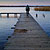 Traseu MTB Bucuresti - Snagov - Lacul Snagov -  KERUCOV .ro &copy; 1997 - 2012 || Andrei Vocurek