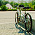 Traseu MTB cu bicicleta tandem in Bucuresti -  KERUCOV .ro &copy; 1997 - 2012 || Andrei Vocurek