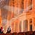 Excursie la Petra, orasul din Iordania sculptat in stanca . A Trip to Petra, Jordan's City Carved in the Rock -  KERUCOV .ro © 1997 - 2022 || Andrei Vocurek
