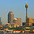 Sydney, Orasul de Smarald, ca destinatie turistica in Australia -  KERUCOV .ro © 1997 - 2022 || Andrei Vocurek