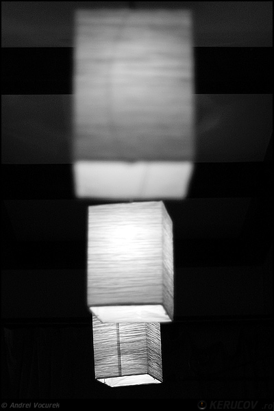 Fotografia Geometrica / Geometric, album Experiente de fotografie / Photographic Experiments, Bucuresti / Bucharest, Romania / Roumanie, KERUCOV .ro © 1997 - 2024 || Andrei Vocurek