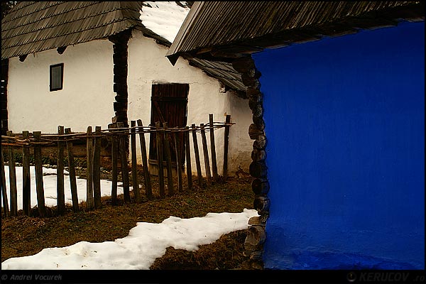 Fotografia: Prin sat in Muzeul ASTRA - 11 / Through Village at ASTRA Museum - 11, KERUCOV .ro © 1997 - 2024 || Andrei Vocurek