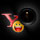 Recomanda unui prieten site-ul KERUCOV .ro prin Yahoo! Messenger