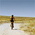 Traseu MTB Tulcea - Agighiol - Sarichioi - Enisala - Jurilovca (2 zile) . MTB Ride Tulcea - Agighiol - Sarichioi - Enisala - Jurilovca (2 Days)