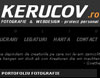 KERUCOV .ro - Fotografie si Webdesign, V4.5, 2006