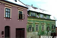 Eterna Sighisoara - Cetatea Medievala Sighisoara
