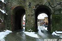 Eterna Sighisoara - Cetatea Medievala Sighisoara