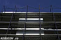 KERUCOV .ro - Fotografie si Webdesign - Pulbere de amenajari interioare si exterioare