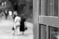 KERUCOV .ro - Fotografie si Webdesign - Baile Olanesti, la izvoare
