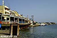 KERUCOV .ro - Fotografie si Webdesign - CRETA 2006