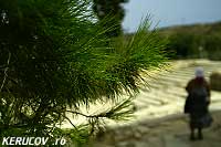 KERUCOV .ro - Fotografie si Webdesign - CRETA 2006