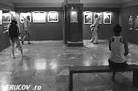 KERUCOV .ro - Fotografie si Webdesign - CRETA 2006