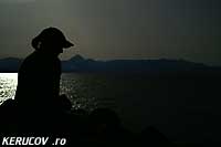KERUCOV .ro - Fotografie si Webdesign - CRETA 2006