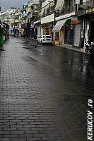KERUCOV .ro - Fotografie si Webdesign - CRETA 2006