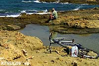KERUCOV .ro - Fotografie si Webdesign - CRETA 2006