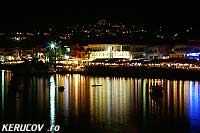 KERUCOV .ro - Fotografie si Webdesign - CRETA 2006