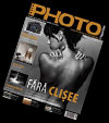 KERUCOV .ro - Fotografie si Webdesign - Revista PHOTO Magazine