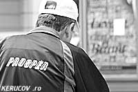 KERUCOV .ro - Fotografie si Webdesign - Ghidul specialistului de ieri, azi si maine, in orice