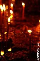 KERUCOV .ro - Fotografie si Webdesign - Manastirea de la Cozia, judetul Valcea