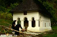 KERUCOV .ro - Fotografie si Webdesign - Schitul Bradu, judetul Valcea
