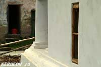 KERUCOV .ro - Fotografie si Webdesign - Schitul Bradu, judetul Valcea