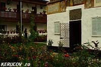 KERUCOV .ro - Fotografie si Webdesign - Schitul Iezer, judetul Valcea