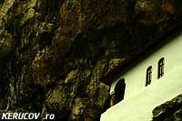 KERUCOV .ro - Fotografie si Webdesign - Schitul Pahomie, judetul Valcea