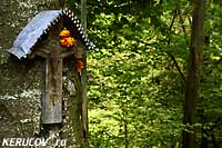 KERUCOV .ro - Fotografie si Webdesign - Manastirea Frasinei, judetul Valcea