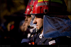 KERUCOV .ro - Fotografie si Webdesign - La Parada Militara de Ziua Nationala a Romaniei