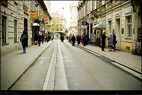 KERUCOV .ro - Fotografie si Webdesign - Vacanta in Austria - 6 - Viena vazuta de la inaltime