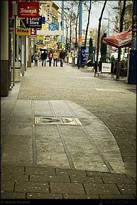 KERUCOV .ro - Fotografie si Webdesign - Vacanta in Austria - 7 - 2 ore pe Mariahilferstrasse