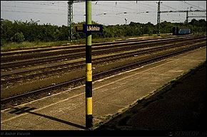 KERUCOV .ro - Fotografie si Webdesign - Vacanta in Cehia - 1 - Drumul spre Praga, 25 de ore