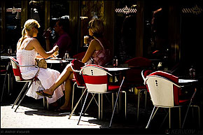 KERUCOV .ro - Fotografie si Webdesign - Vacanta in Cehia - 1 - Drumul spre Praga, 25 de ore