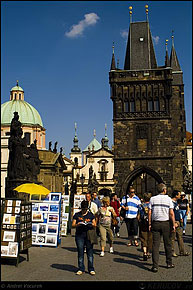KERUCOV .ro - Fotografie si Webdesign - Vacanta in Cehia - 1 - Drumul spre Praga, 25 de ore