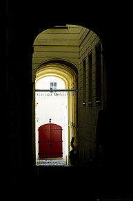 KERUCOV .ro - Fotografie si Webdesign - Vacanta in Cehia - 2 - Orasul Nou Praga Nove Mesto