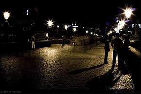 KERUCOV .ro - Fotografie si Webdesign - Vacanta in Cehia - 2 - Orasul Nou Praga Nove Mesto