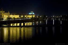 KERUCOV .ro - Fotografie si Webdesign - Vacanta in Cehia - 2 - Orasul Nou Praga Nove Mesto