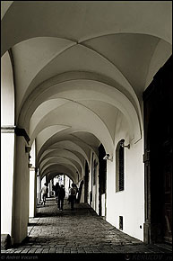 KERUCOV .ro - Fotografie si Webdesign - Vacanta in Cehia - 6 - Wallenstein, Cartierul Josefov