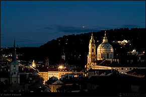 KERUCOV .ro - Fotografie si Webdesign - Vacanta in Cehia - 6 - Wallenstein, Cartierul Josefov
