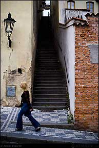 KERUCOV .ro - Fotografie si Webdesign - Vacanta in Cehia - 7 - Praga si Castelul Vysehrad