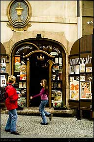 KERUCOV .ro - Fotografie si Webdesign - Vacanta in Cehia - 7 - Praga si Castelul Vysehrad
